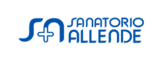Sanatorio Allende